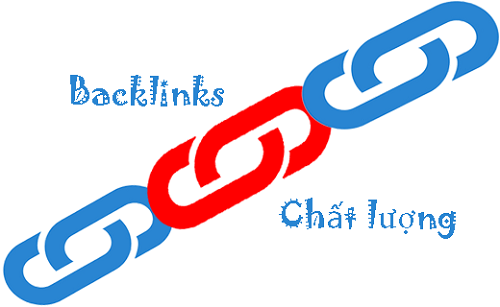 yeu-to-danh-gia-backlink-chat-luong