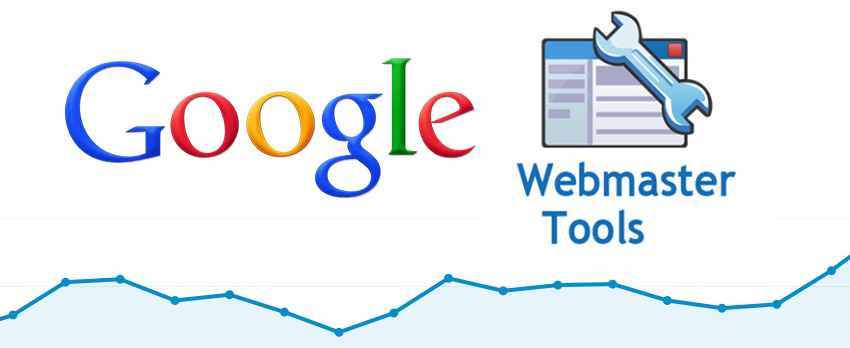 Google-WebMasterTools