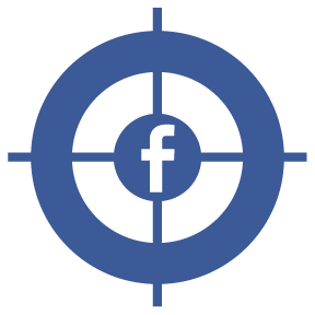 target-facebook