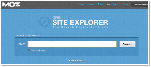 open-site-explorer