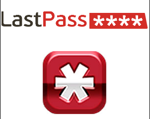 Cách cài đặt và hướng dẫn sử dụng LastPass