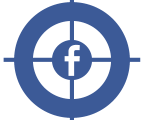 Target đối tượng quảng cáo trên Facebook