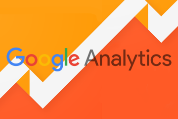Chức năng của Google Analytics