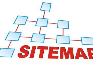 Sitemap là gì? Cách tạo sitemap cho website