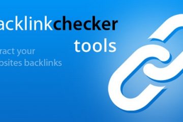 Cách kiểm tra Backlink
