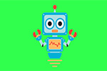 File Robots.txt và tác dụng File Robots.txt trong SEO