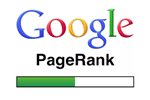 Google PageRank là gì-Tại sao PageRank lại quan trọng trong SEO
