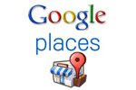 Google Place là gì-Cách đăng ký website đến Google Place