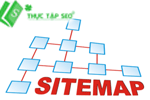 Sitemap Website là gì-Cách tạo Sitemap