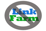 Định nghĩa Link farms
